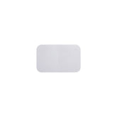 Aluminium Container With Lid